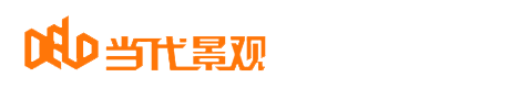 凯发k8官方旗舰厅