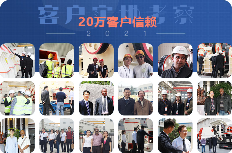 天极网_专业IT门户