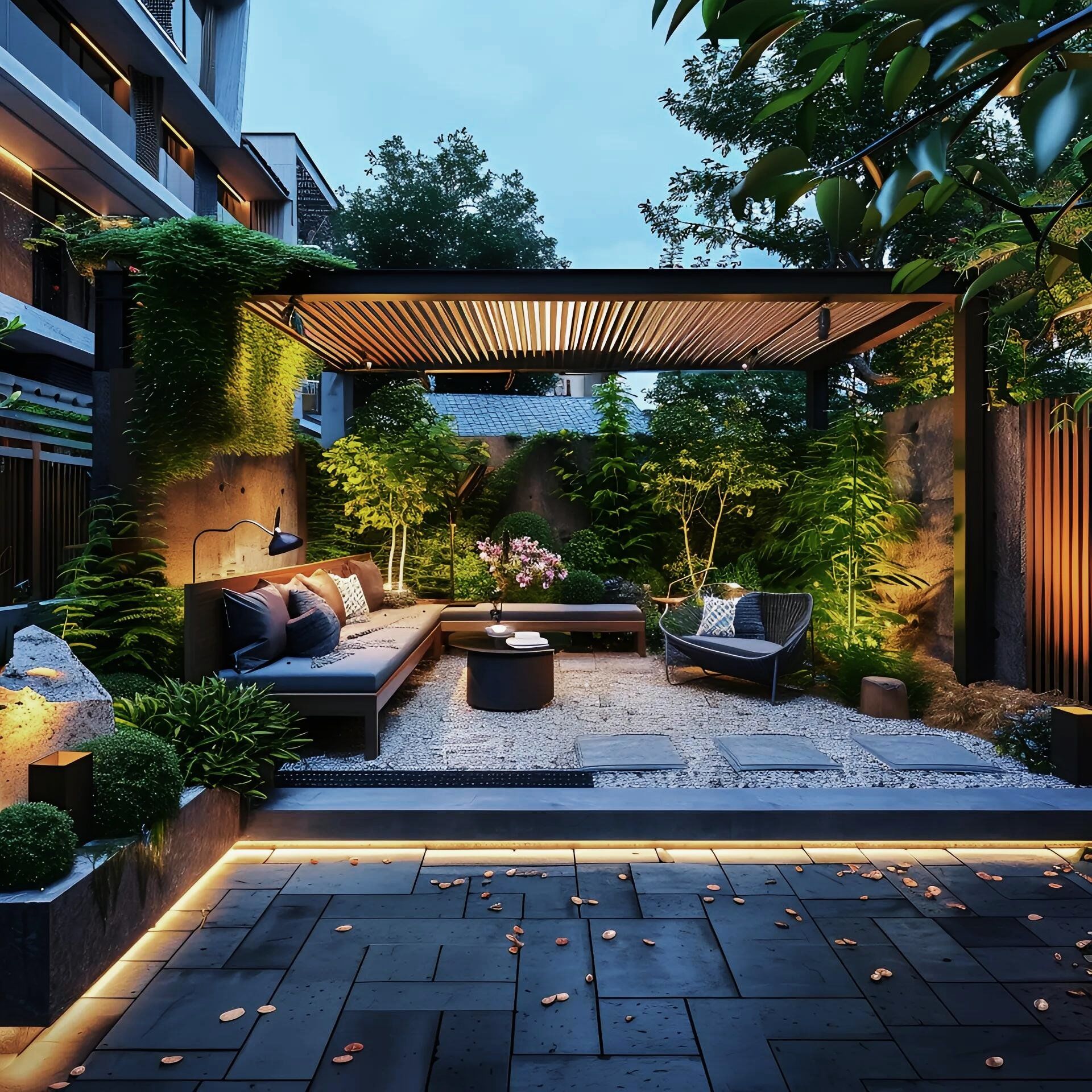 戴河庭院三期售楼处电话_地址_开盘_物业费-秦皇岛搜狐焦点网