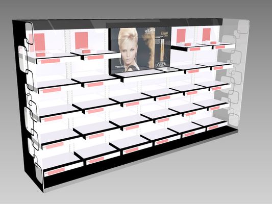 多年前退款近期才到账？美团致歉：产品信息更新不及时致误解 不存在“不查询就不退款”