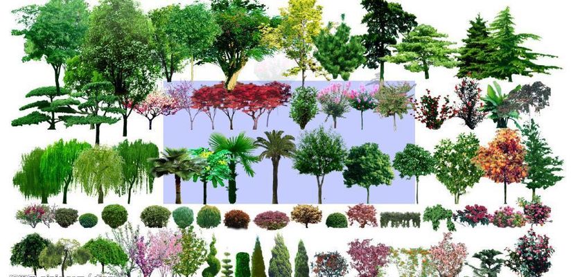 中国核建招标结果：17-中国核建-中核二二-正荣悦璟台项目-园林景观工程专业分包-常规采购成交候选人公示