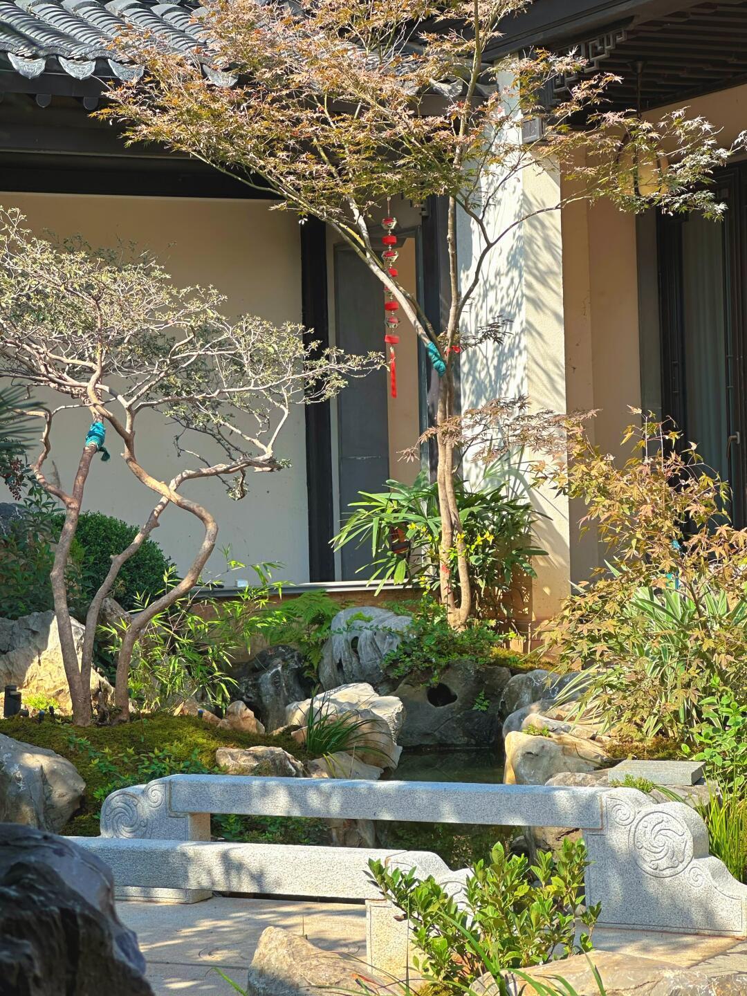 江南庭院下载安装-江南庭院最新红包版下载v106-52PK游戏网