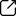 中国医药“出海”更便捷更安全（大健康观察）